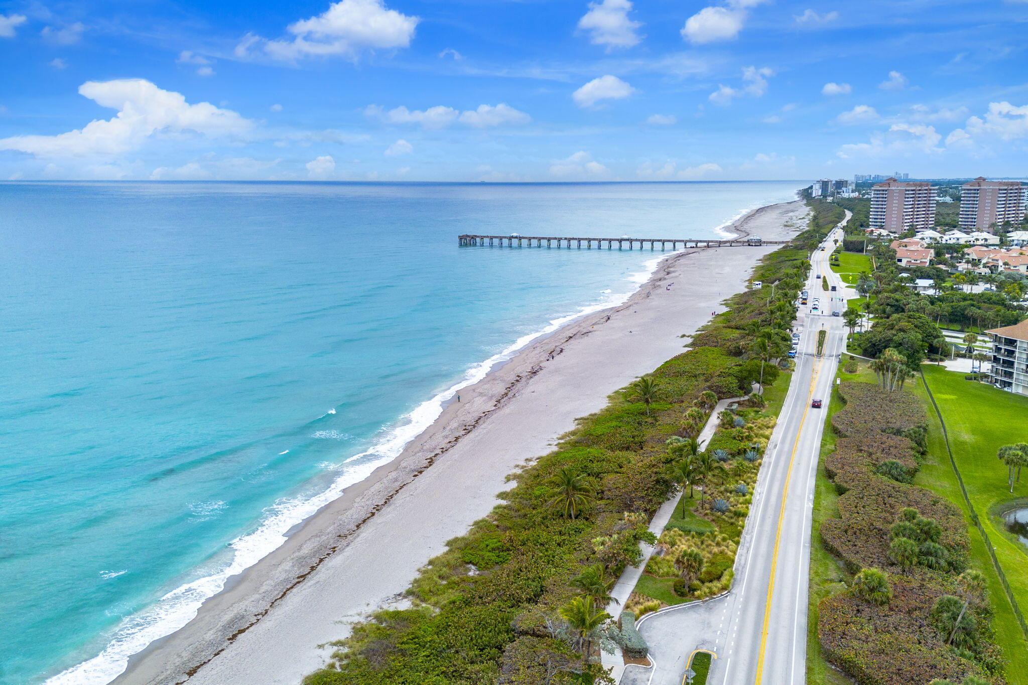 201 S Seas #503 Jupiter, FL 33477