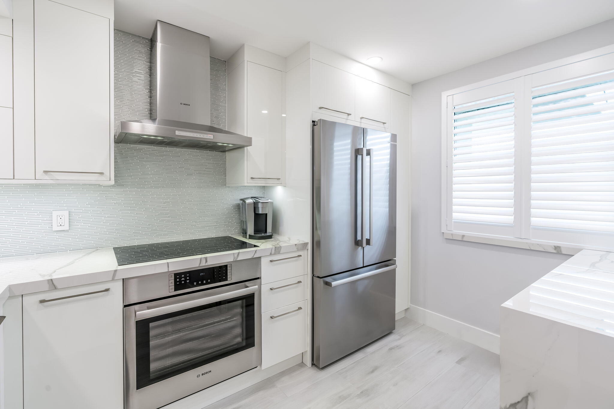 201 S Seas #503 Jupiter, FL 33477