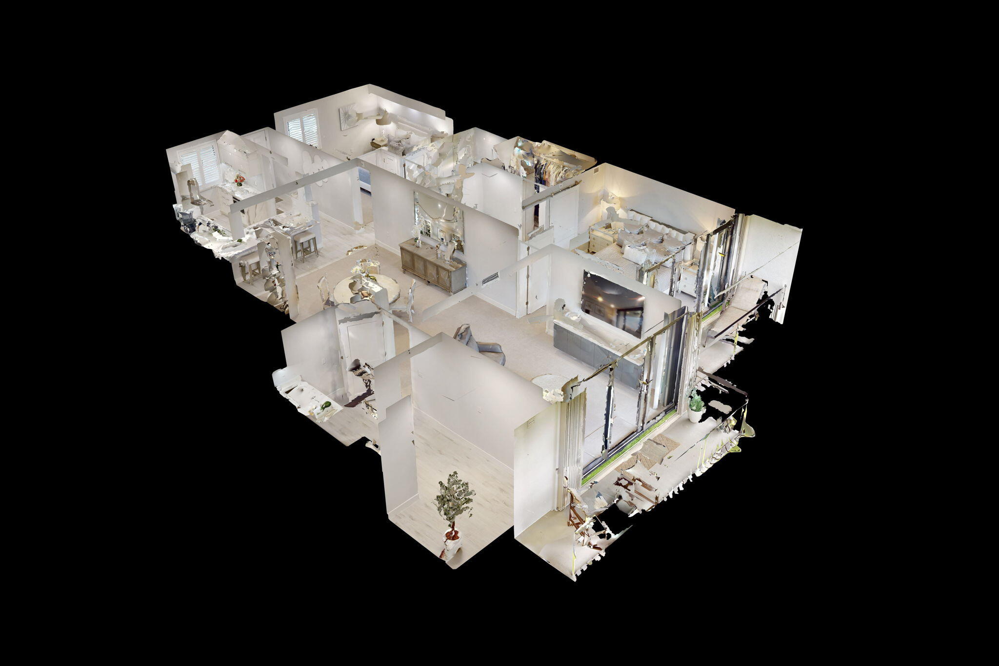 201 S Seas #503 Jupiter, FL 33477