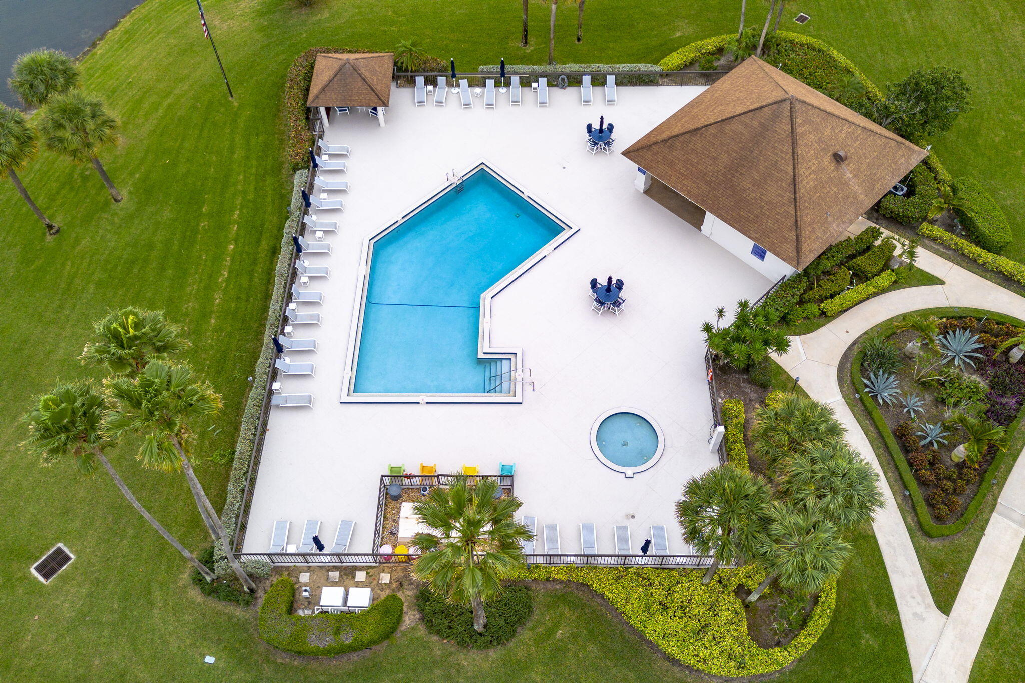 201 S Seas #503 Jupiter, FL 33477