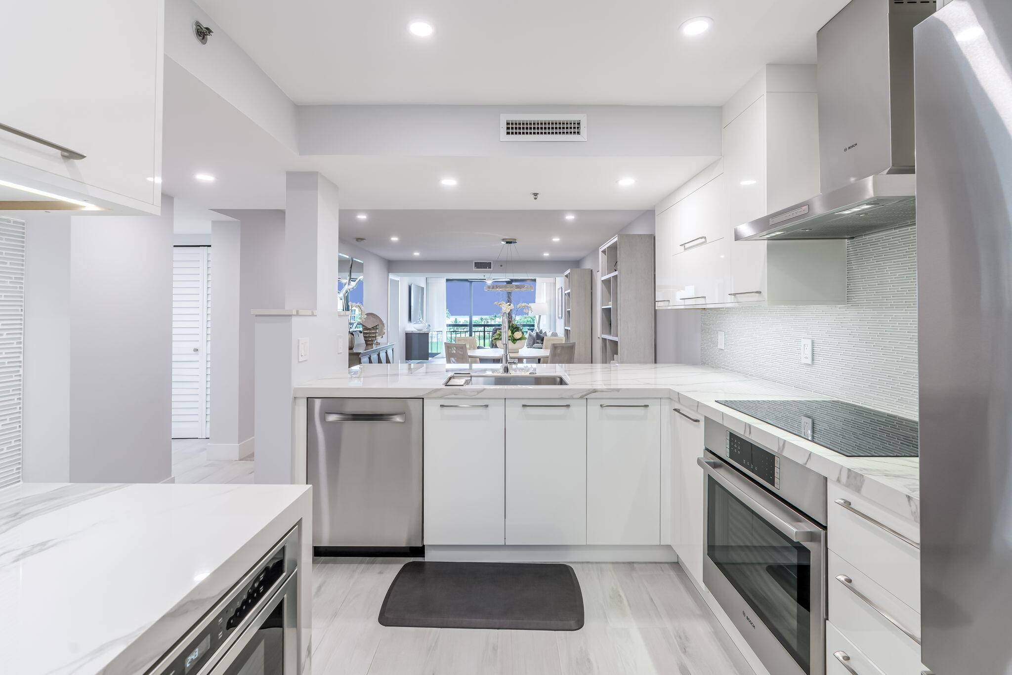 201 S Seas #503 Jupiter, FL 33477