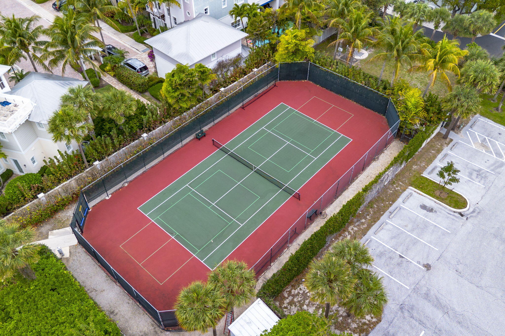 201 S Seas #503 Jupiter, FL 33477