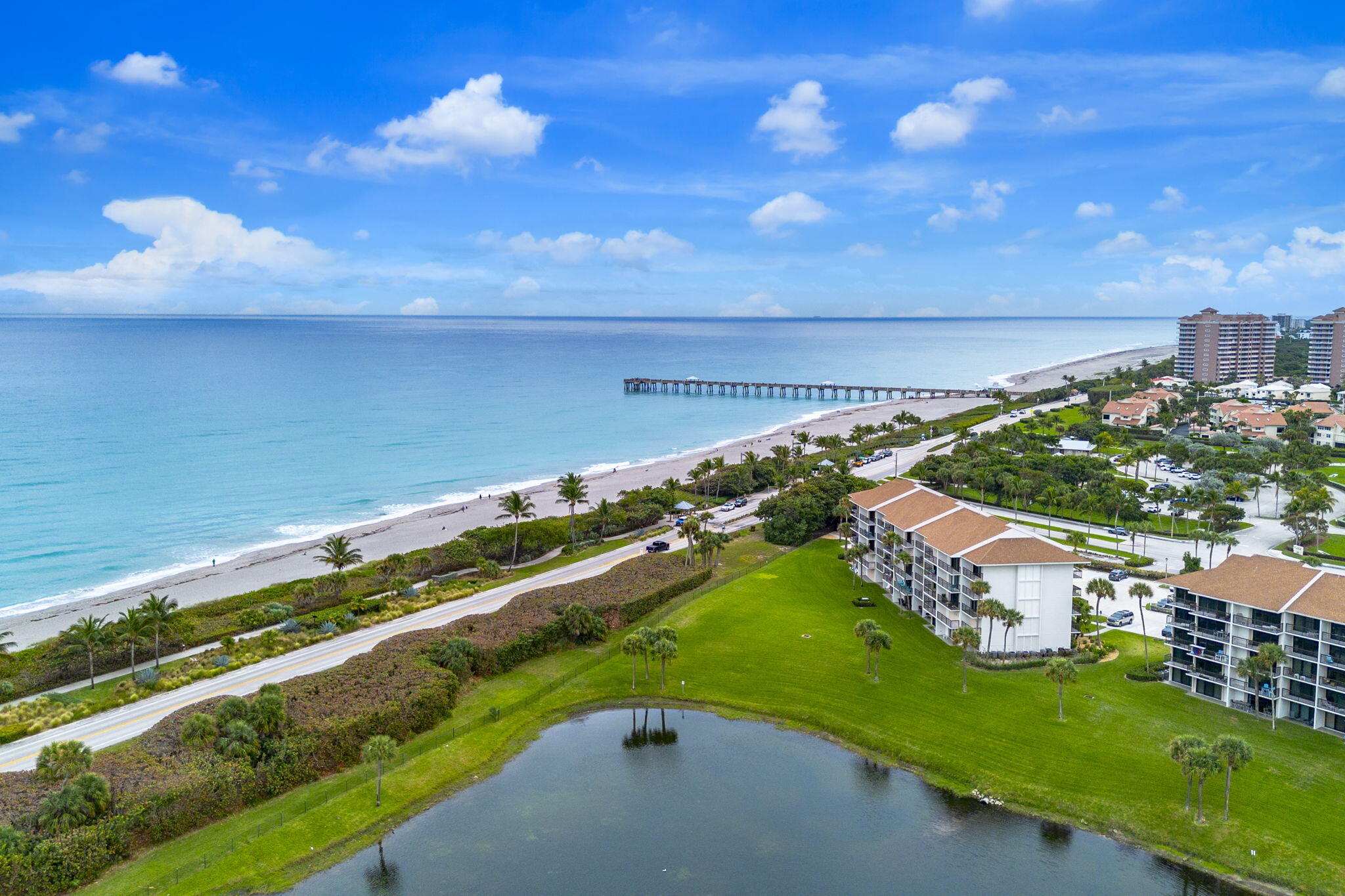 201 S Seas #503 Jupiter, FL 33477