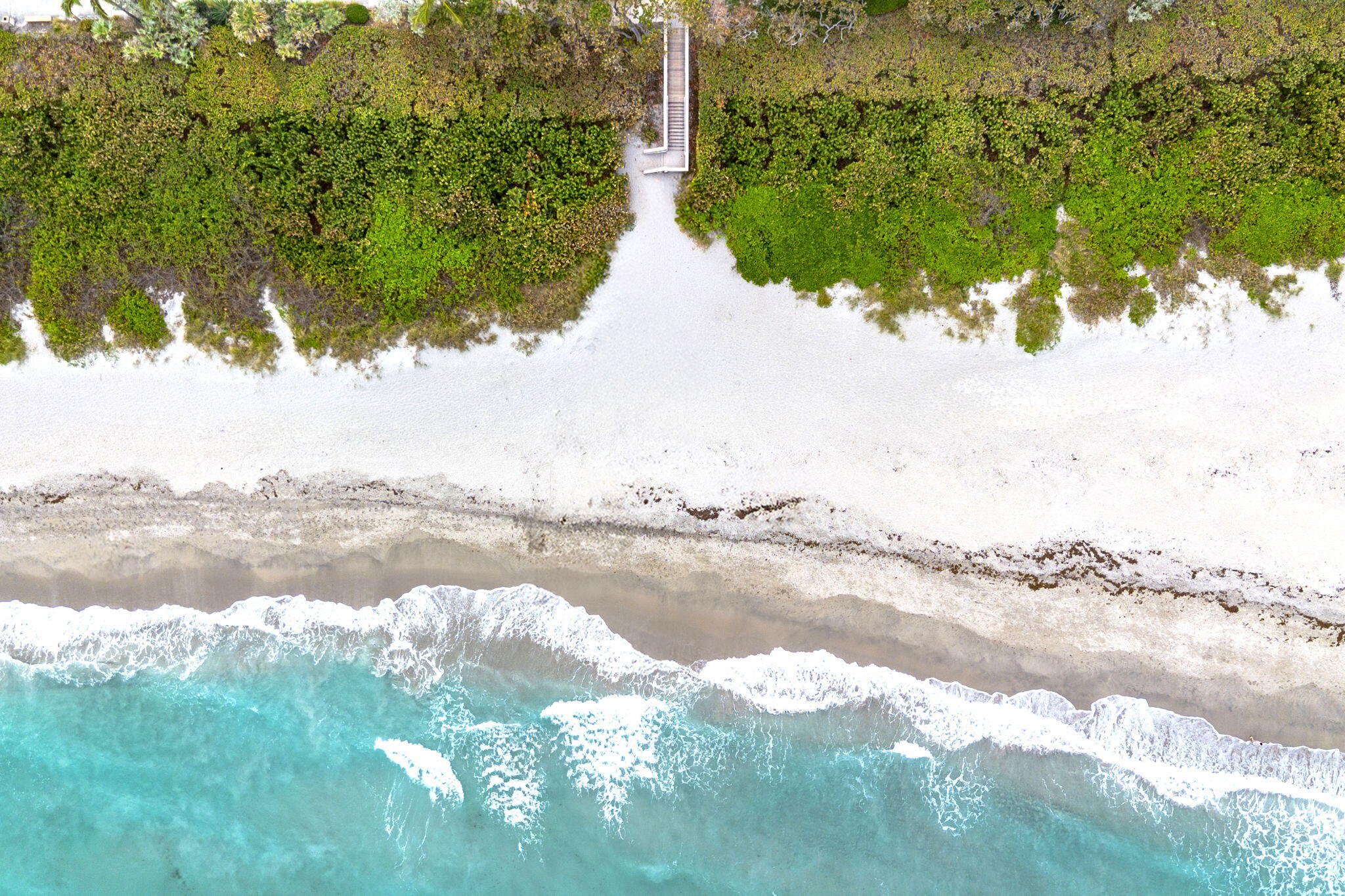 201 S Seas #503 Jupiter, FL 33477