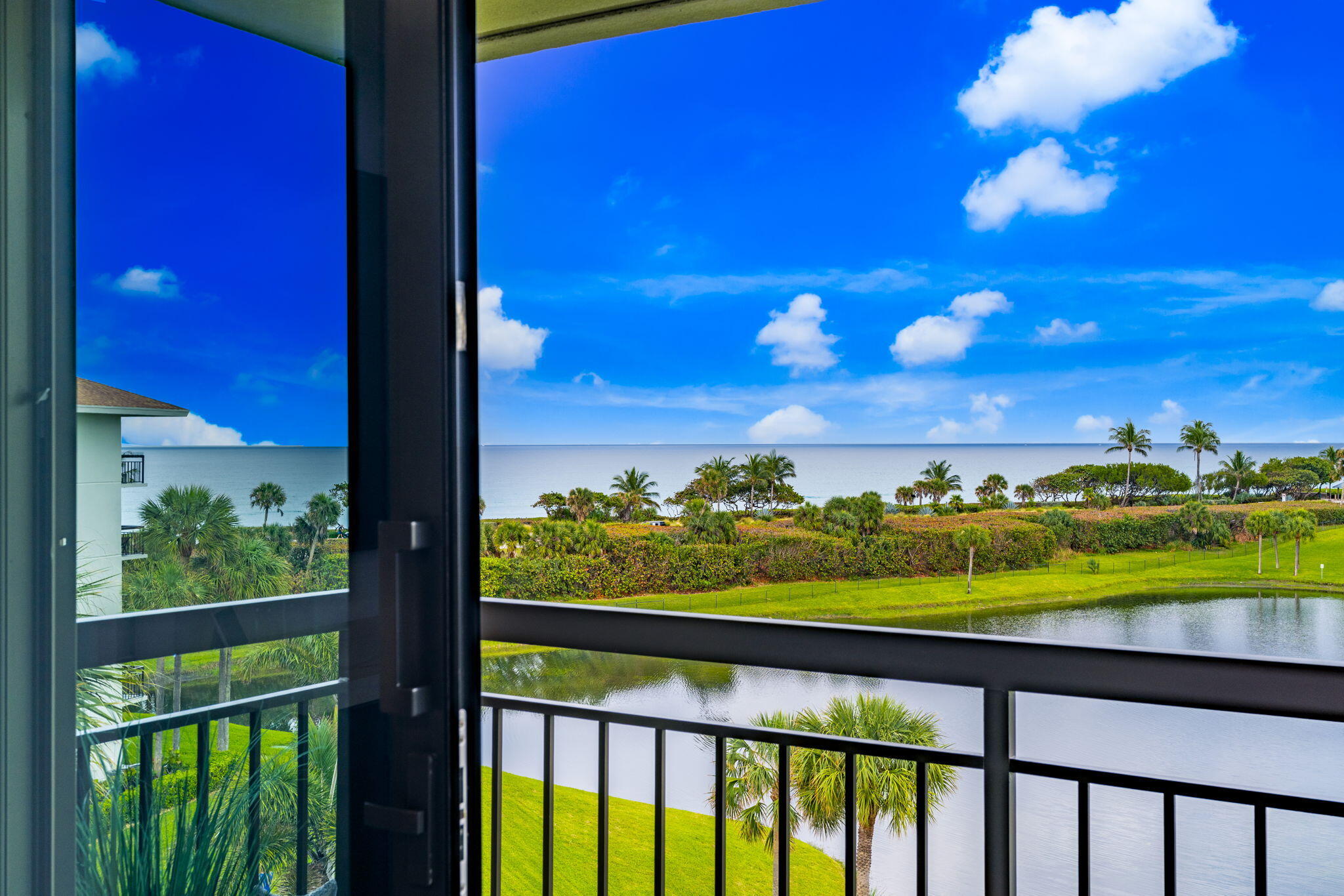 201 S Seas #503 Jupiter, FL 33477