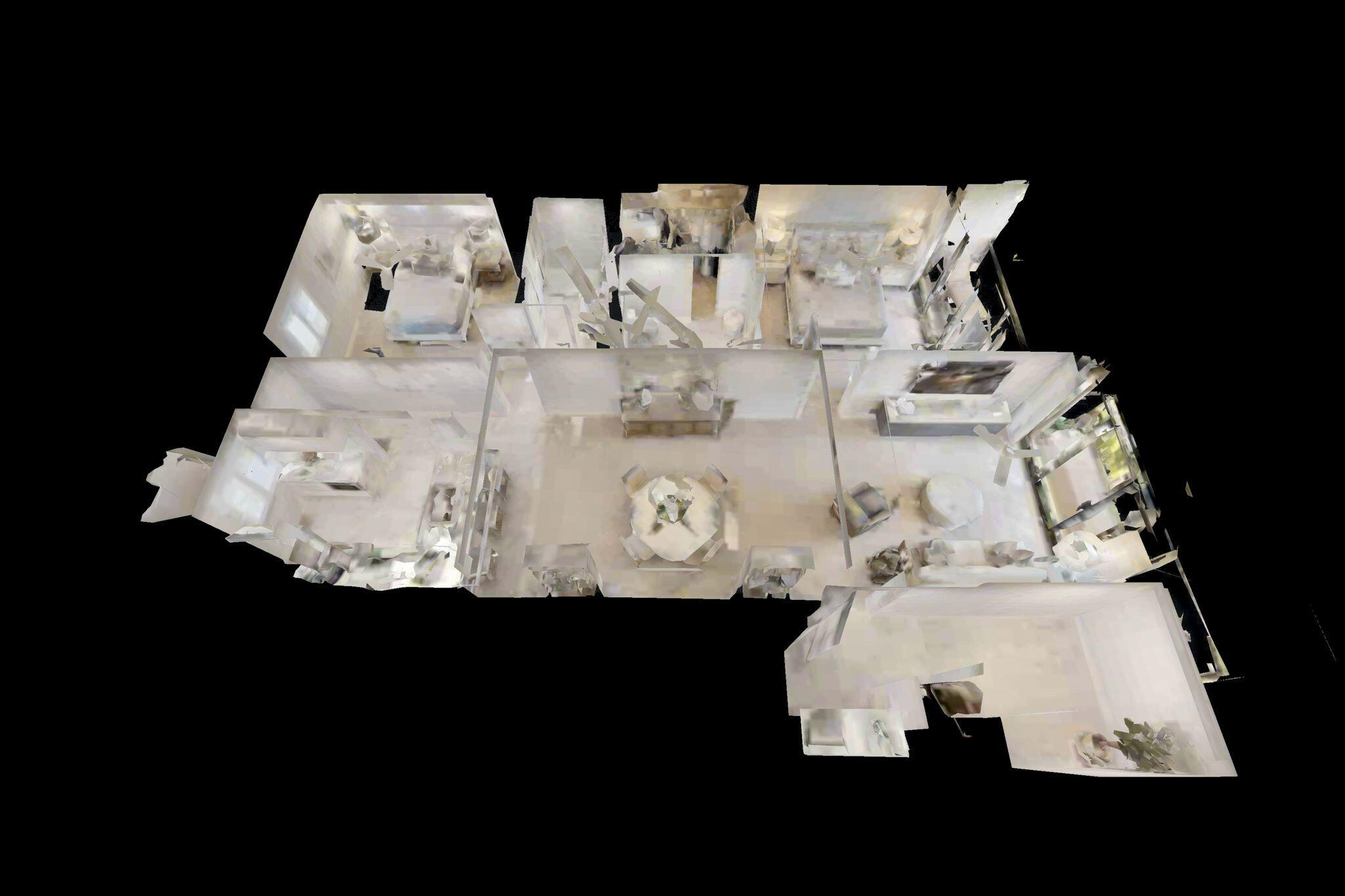 201 S Seas #503 Jupiter, FL 33477