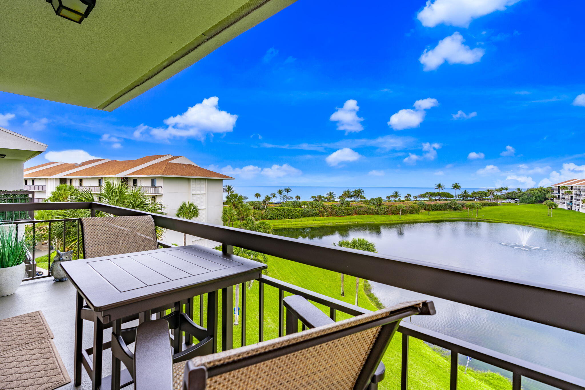 201 S Seas #503 Jupiter, FL 33477