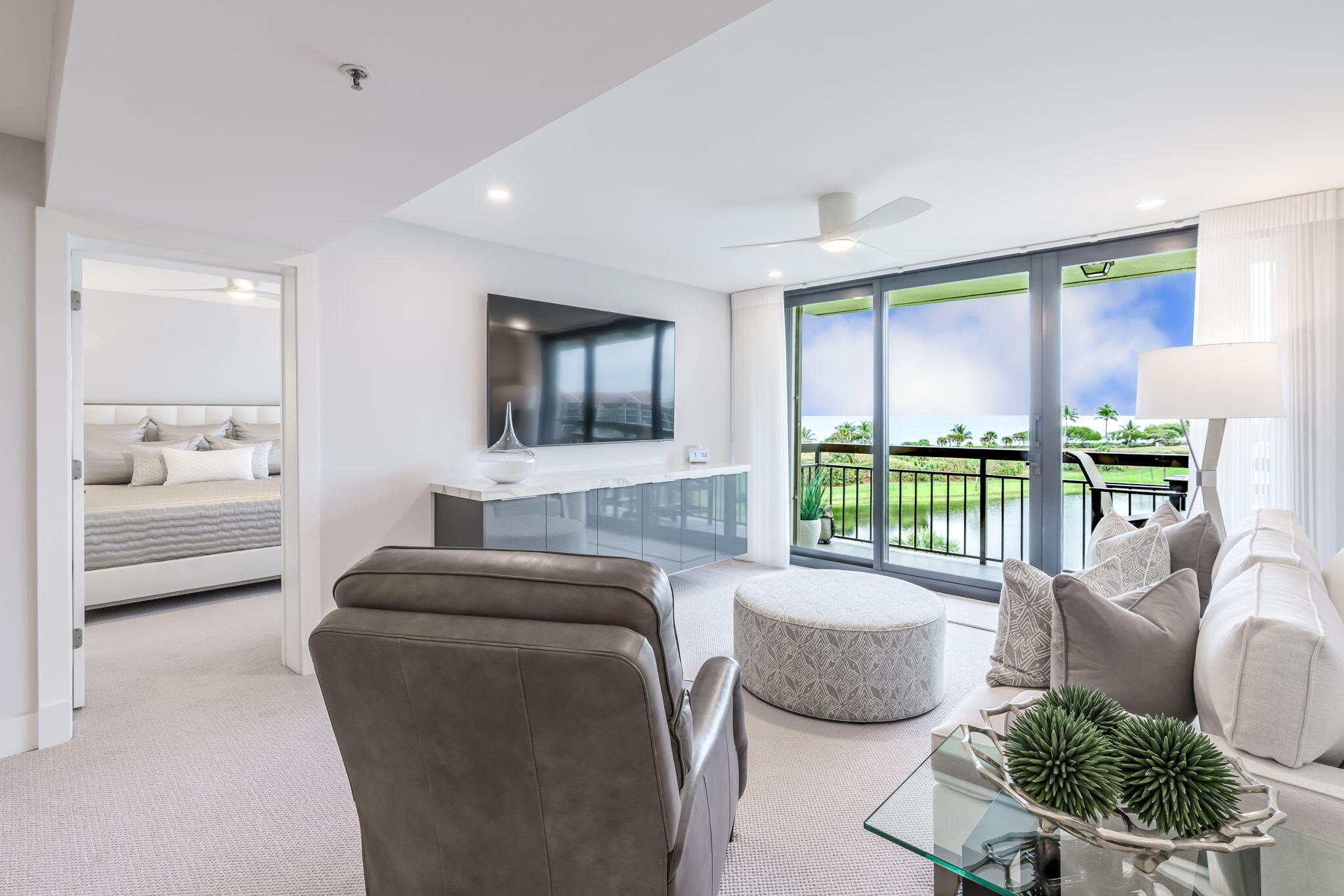 201 S Seas #503 Jupiter, FL 33477