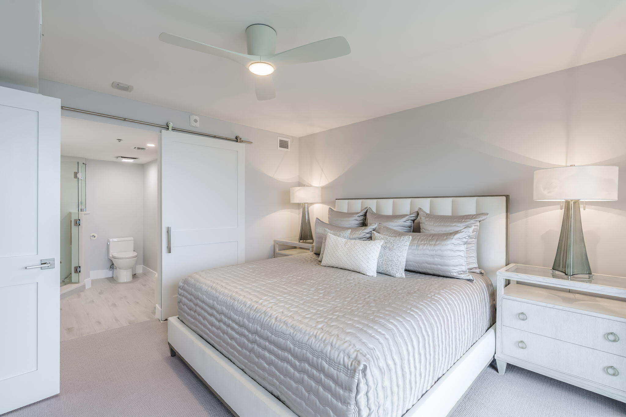 201 S Seas #503 Jupiter, FL 33477