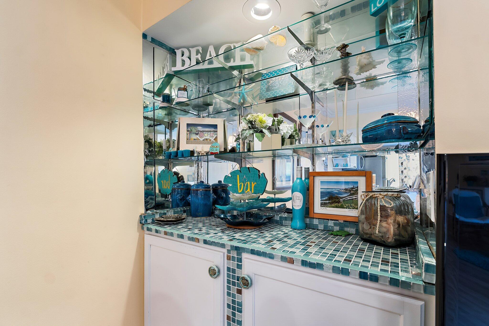 1605 S Us Hwy 1 #D403 Jupiter, FL 33477