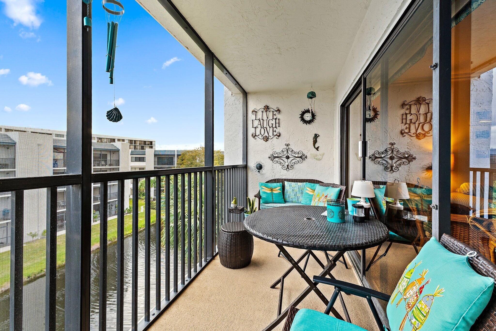 1605 S Us Hwy 1 #D403 Jupiter, FL 33477