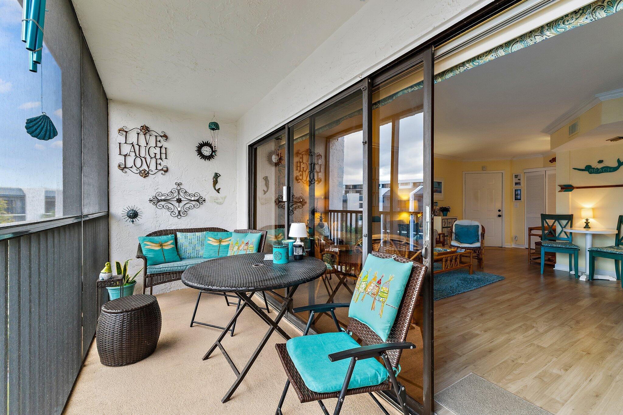 1605 S Us Hwy 1 #D403 Jupiter, FL 33477