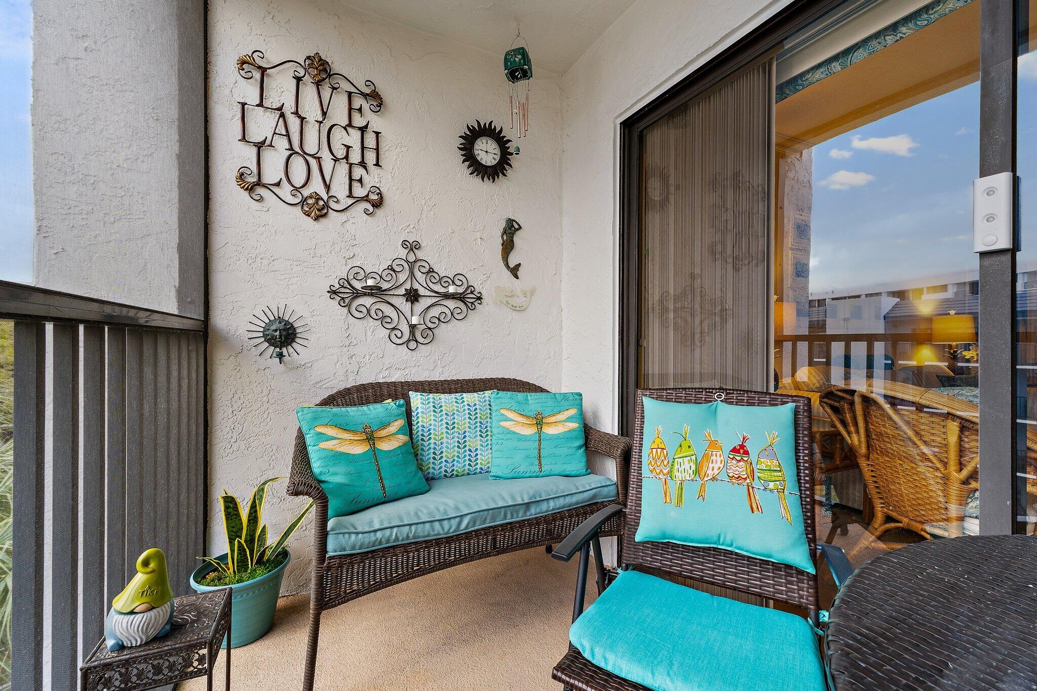 1605 S Us Hwy 1 #D403 Jupiter, FL 33477