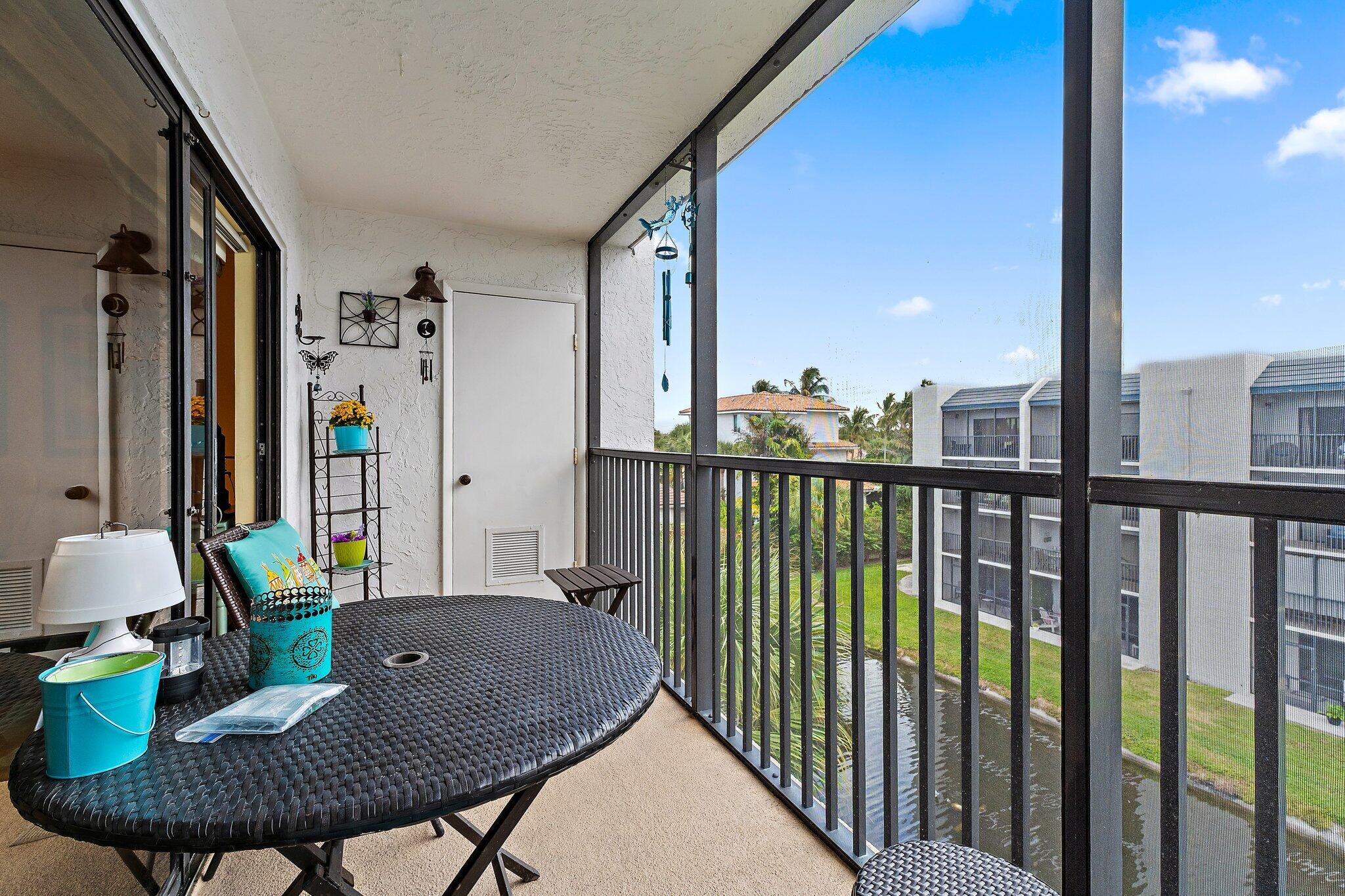 1605 S Us Hwy 1 #D403 Jupiter, FL 33477