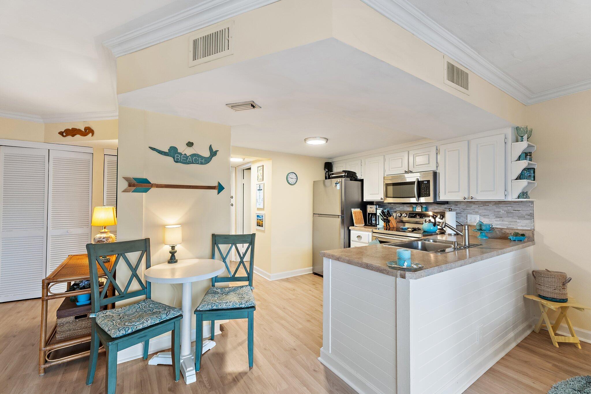 1605 S Us Hwy 1 #D403 Jupiter, FL 33477