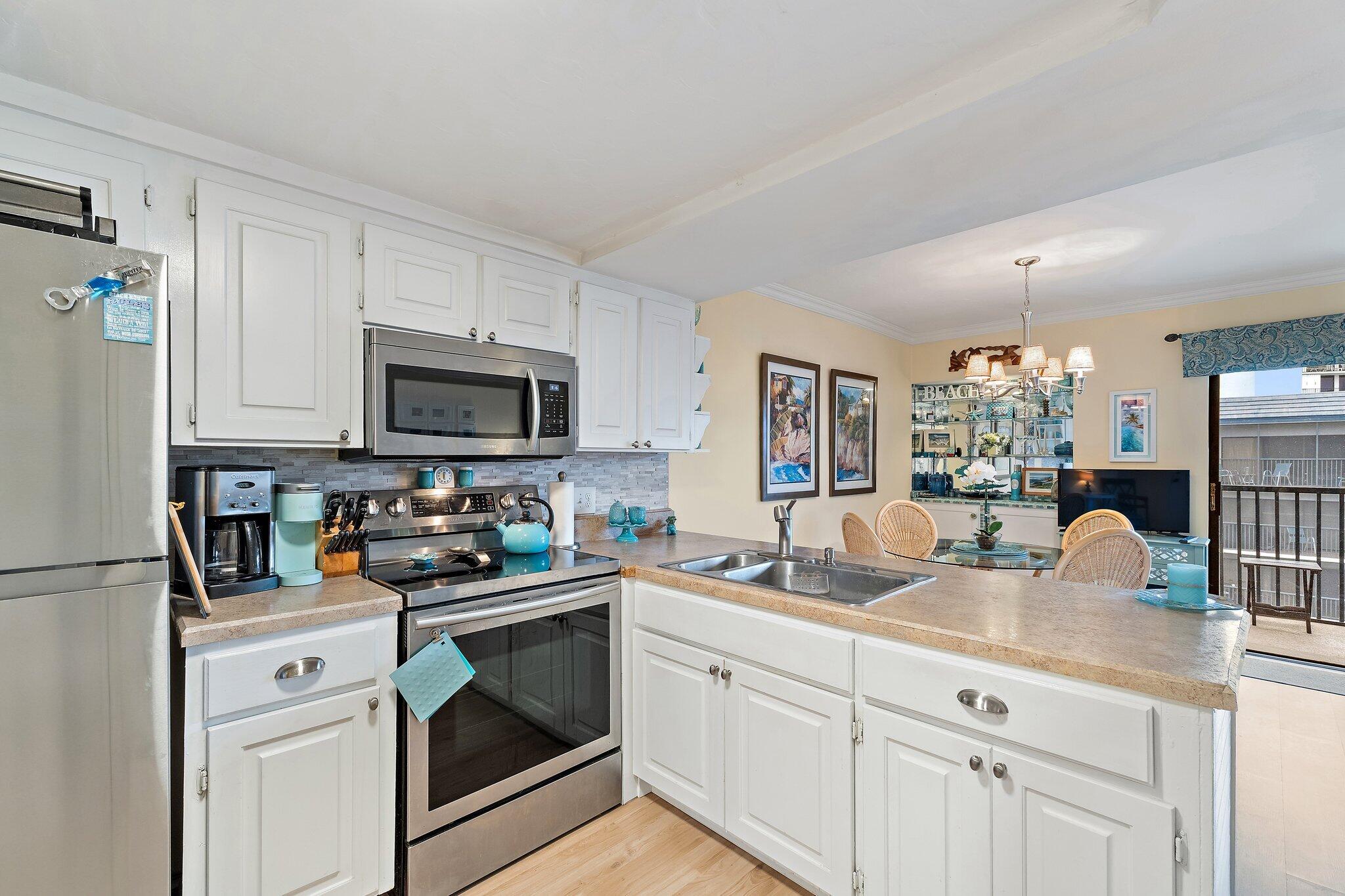 1605 S Us Hwy 1 #D403 Jupiter, FL 33477