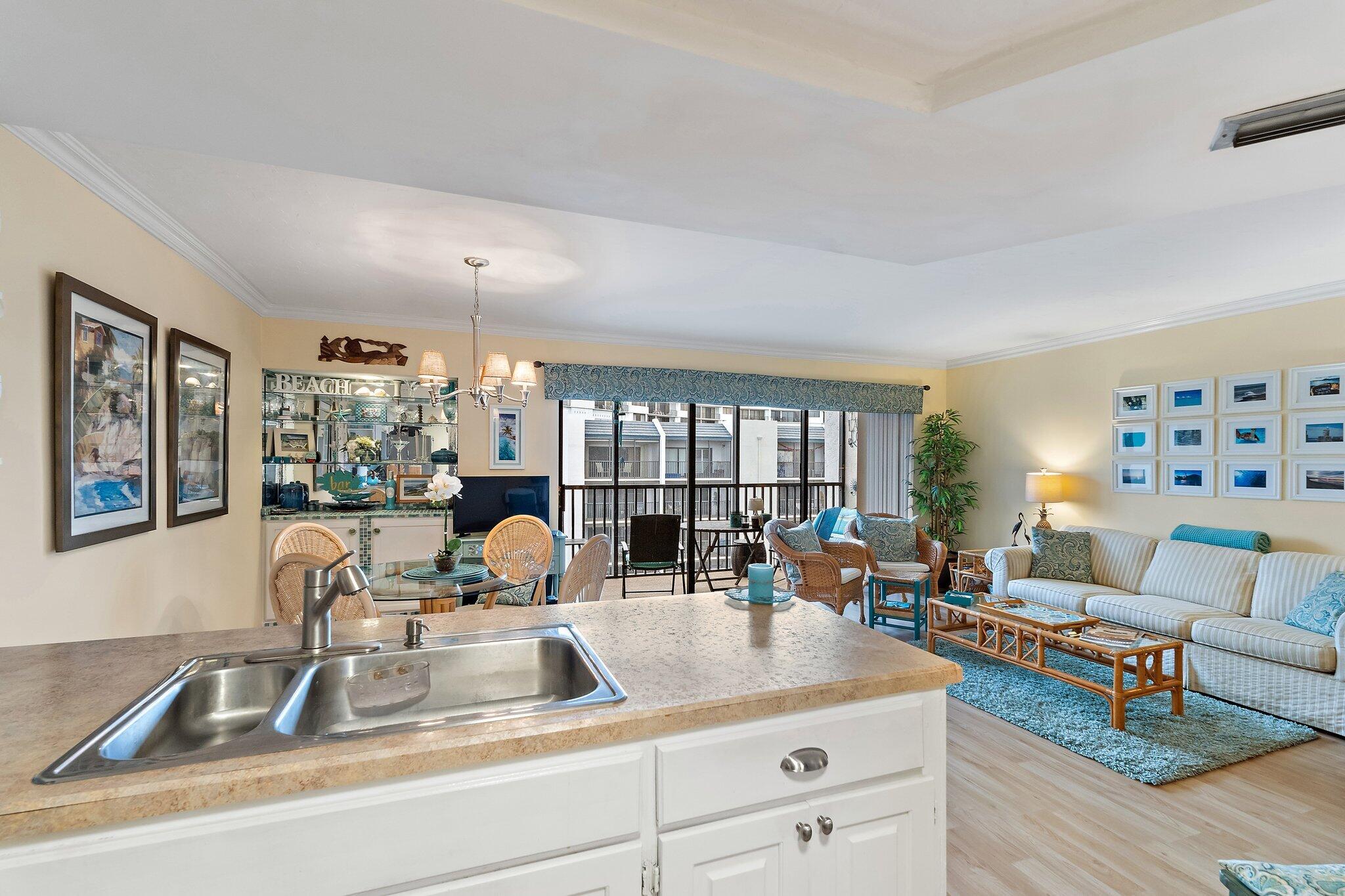 1605 S Us Hwy 1 #D403 Jupiter, FL 33477