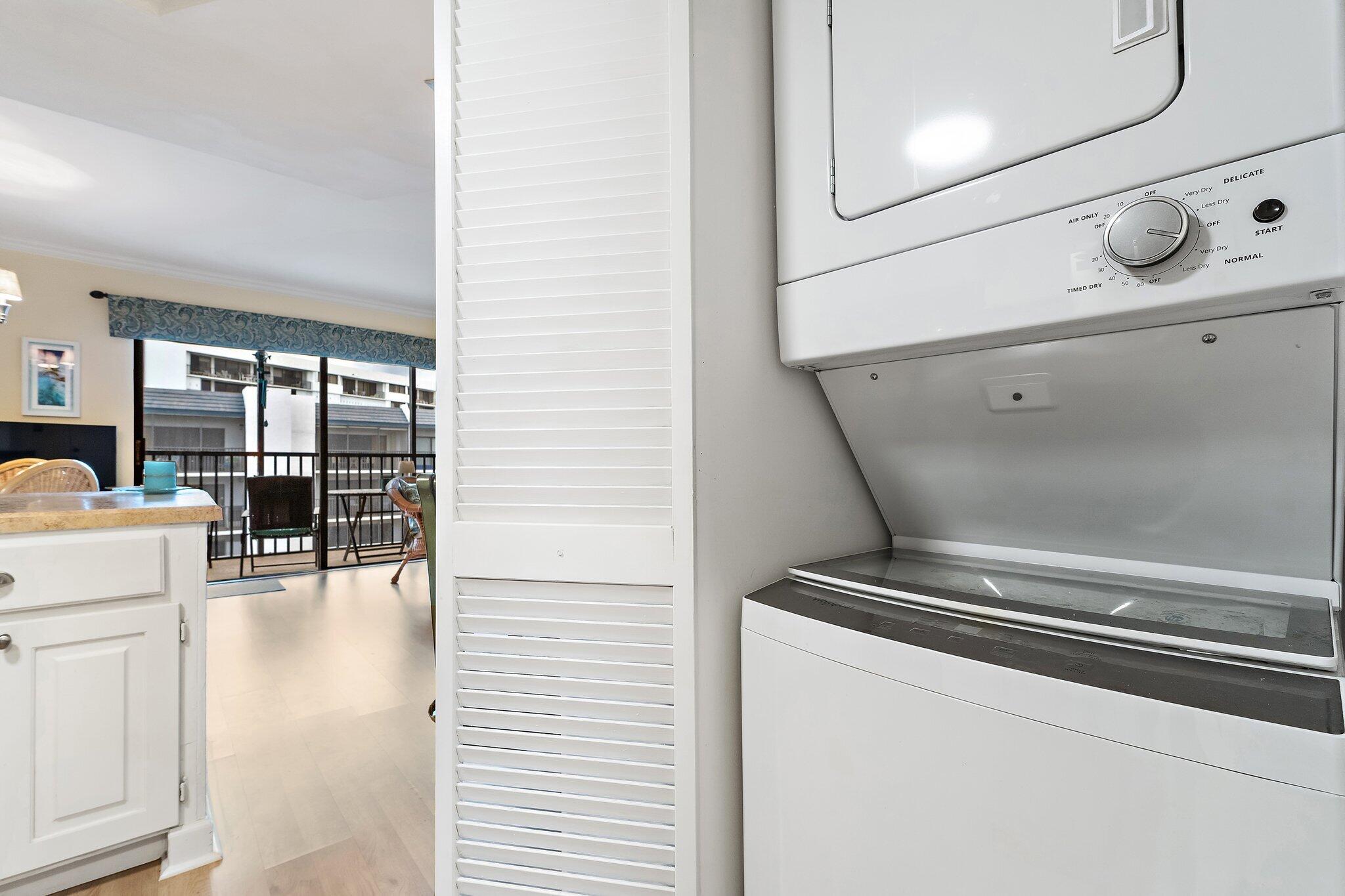 1605 S Us Hwy 1 #D403 Jupiter, FL 33477