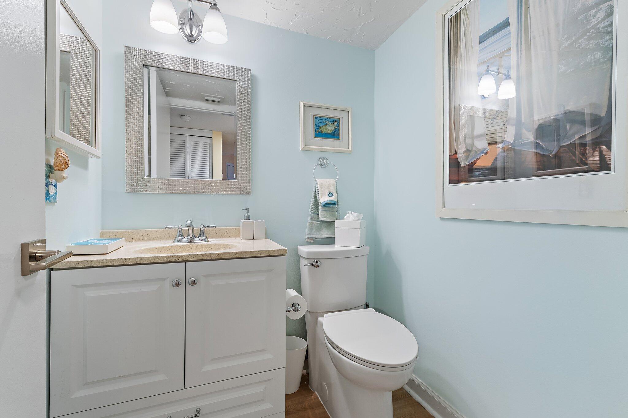 1605 S Us Hwy 1 #D403 Jupiter, FL 33477