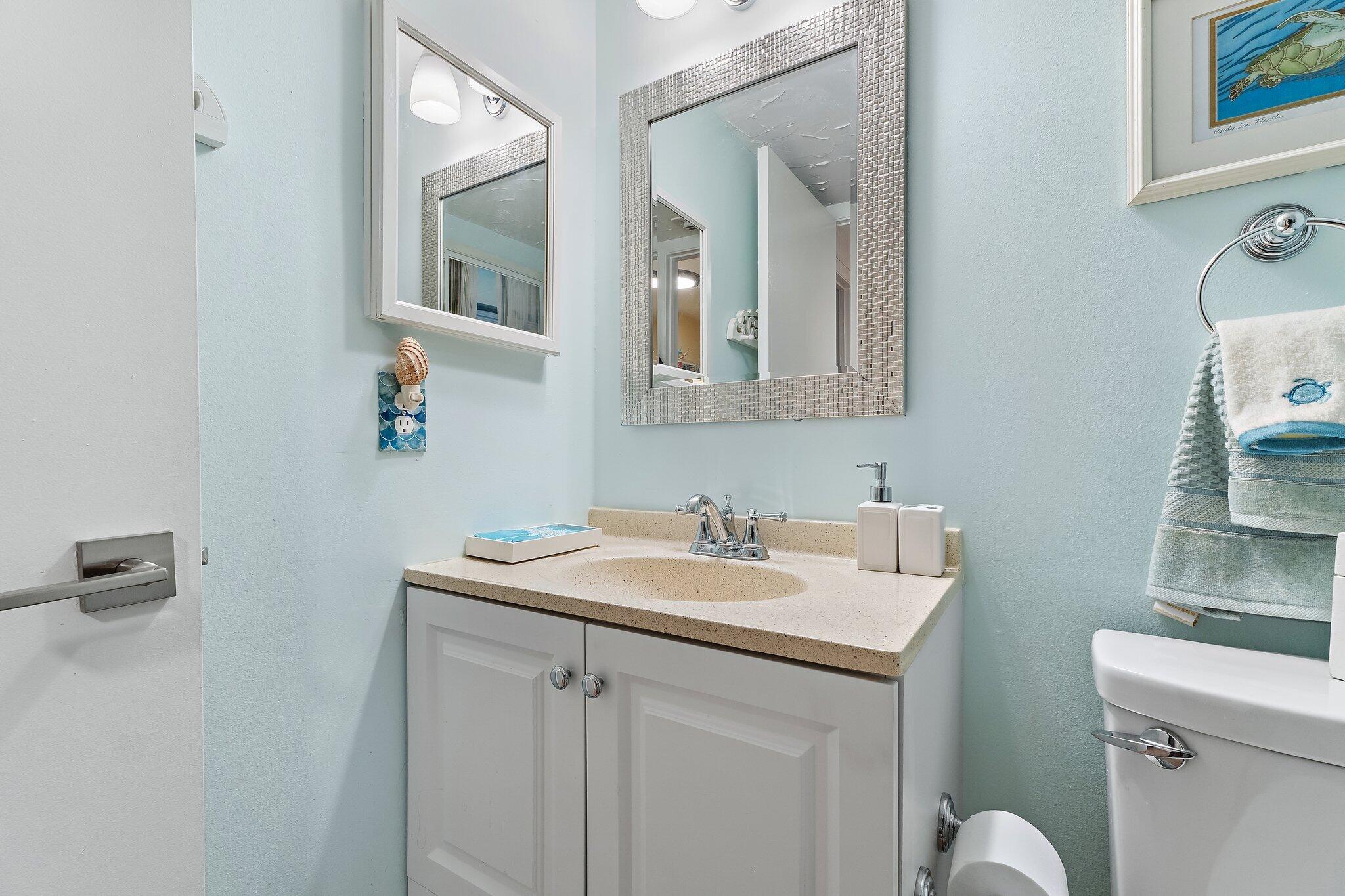 1605 S Us Hwy 1 #D403 Jupiter, FL 33477