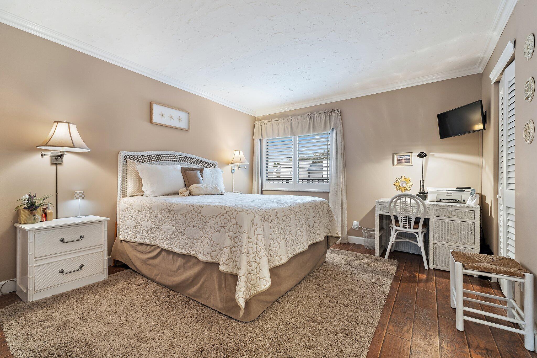 1605 S Us Hwy 1 #D403 Jupiter, FL 33477