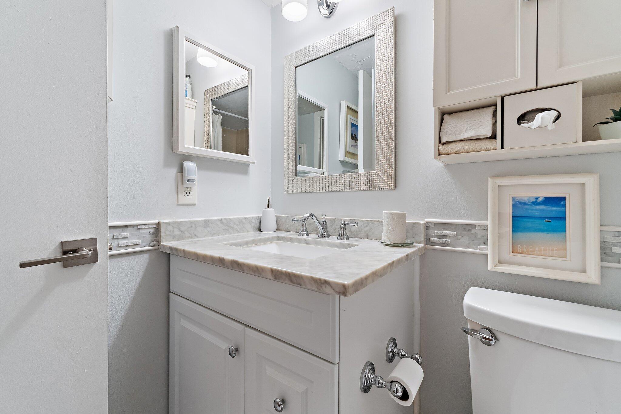 1605 S Us Hwy 1 #D403 Jupiter, FL 33477