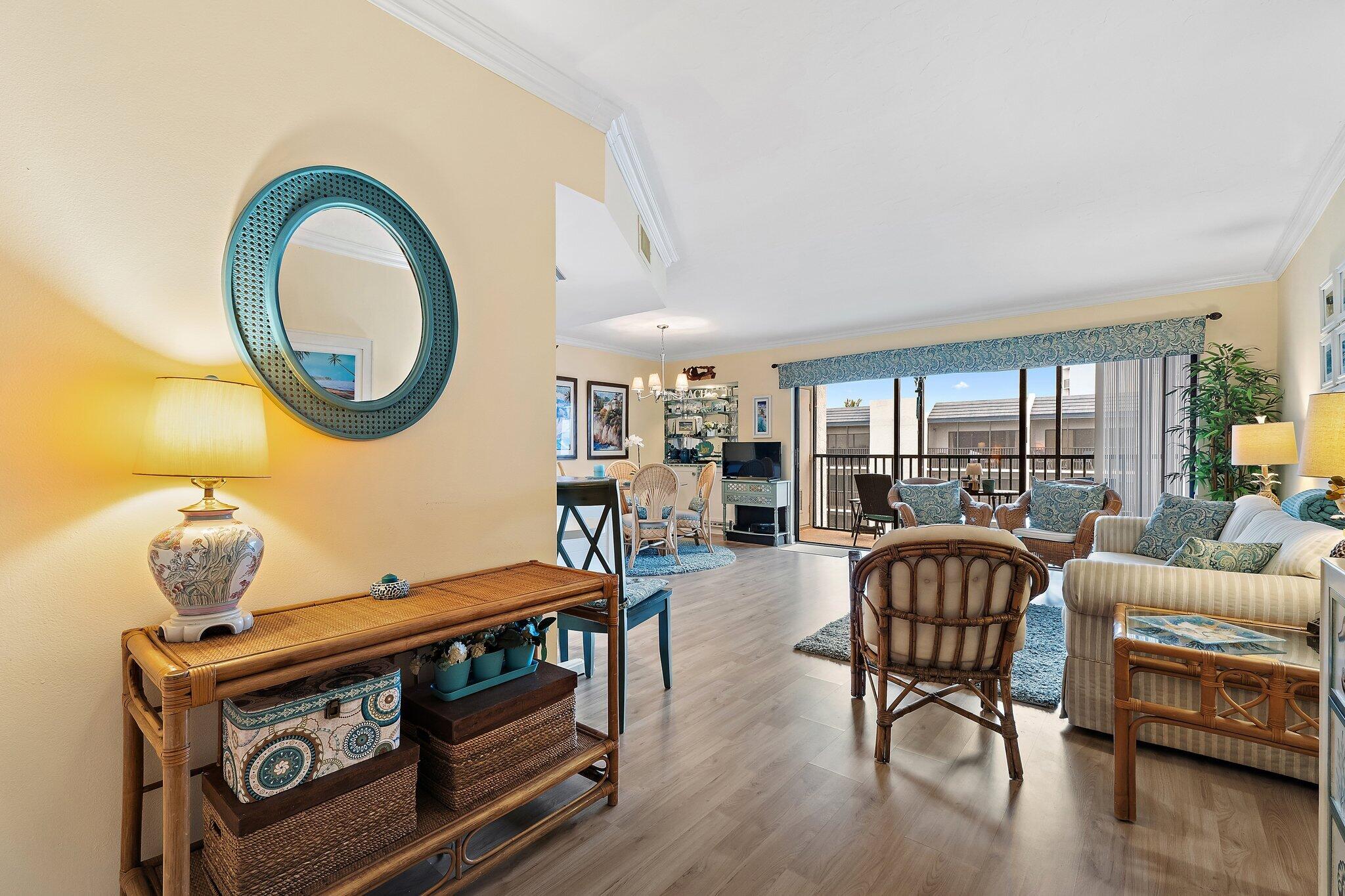 1605 S Us Hwy 1 #D403 Jupiter, FL 33477