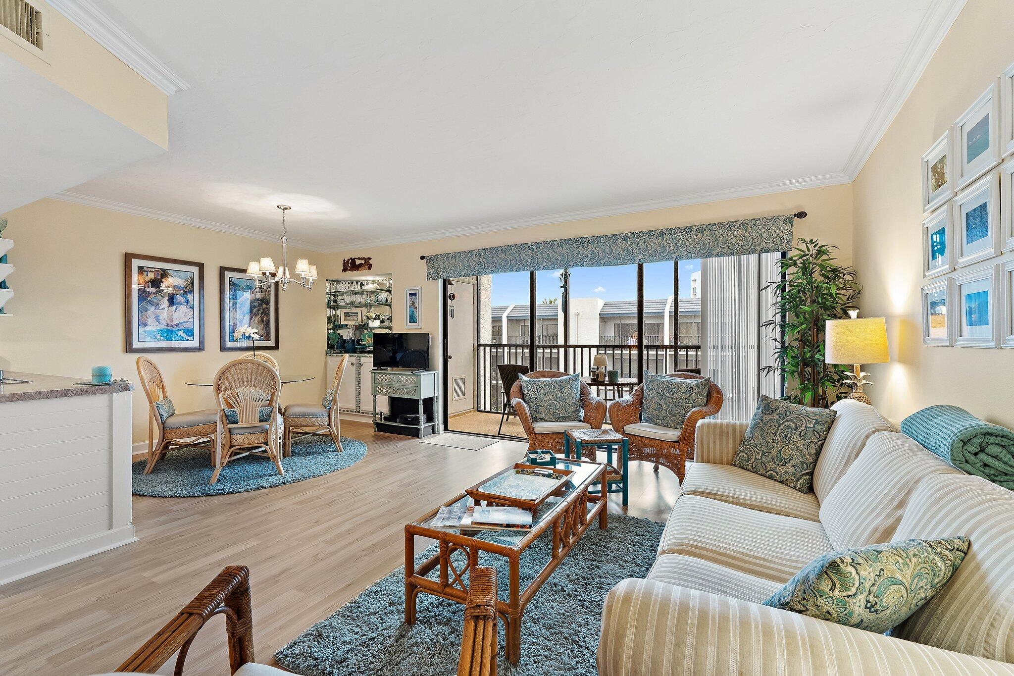 1605 S Us Hwy 1 #D403 Jupiter, FL 33477