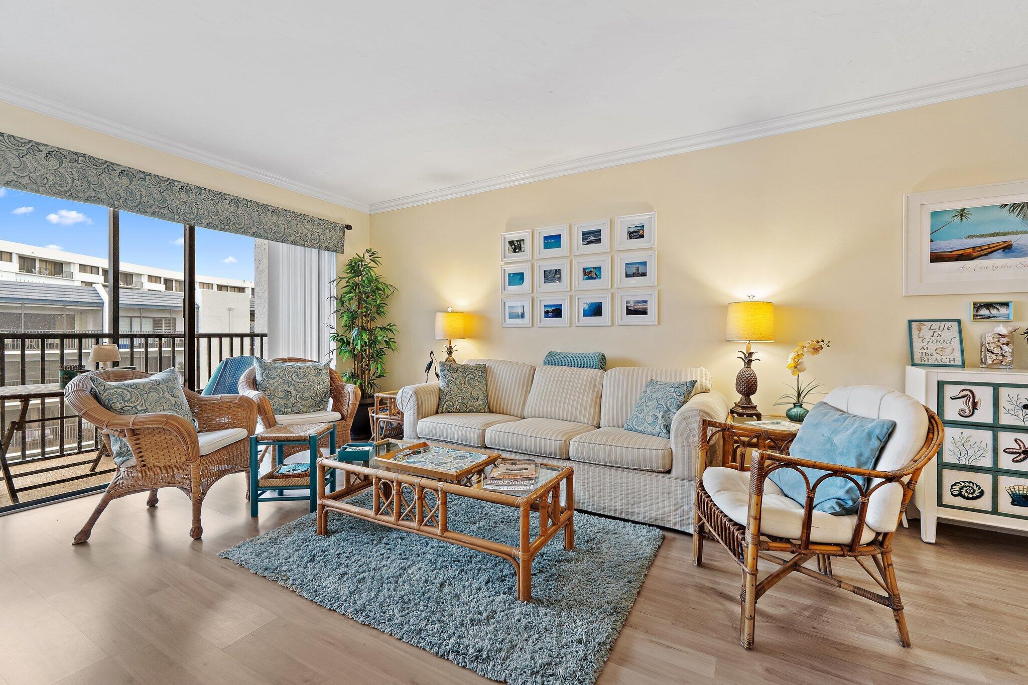 1605 S Us Hwy 1 #D403 Jupiter, FL 33477