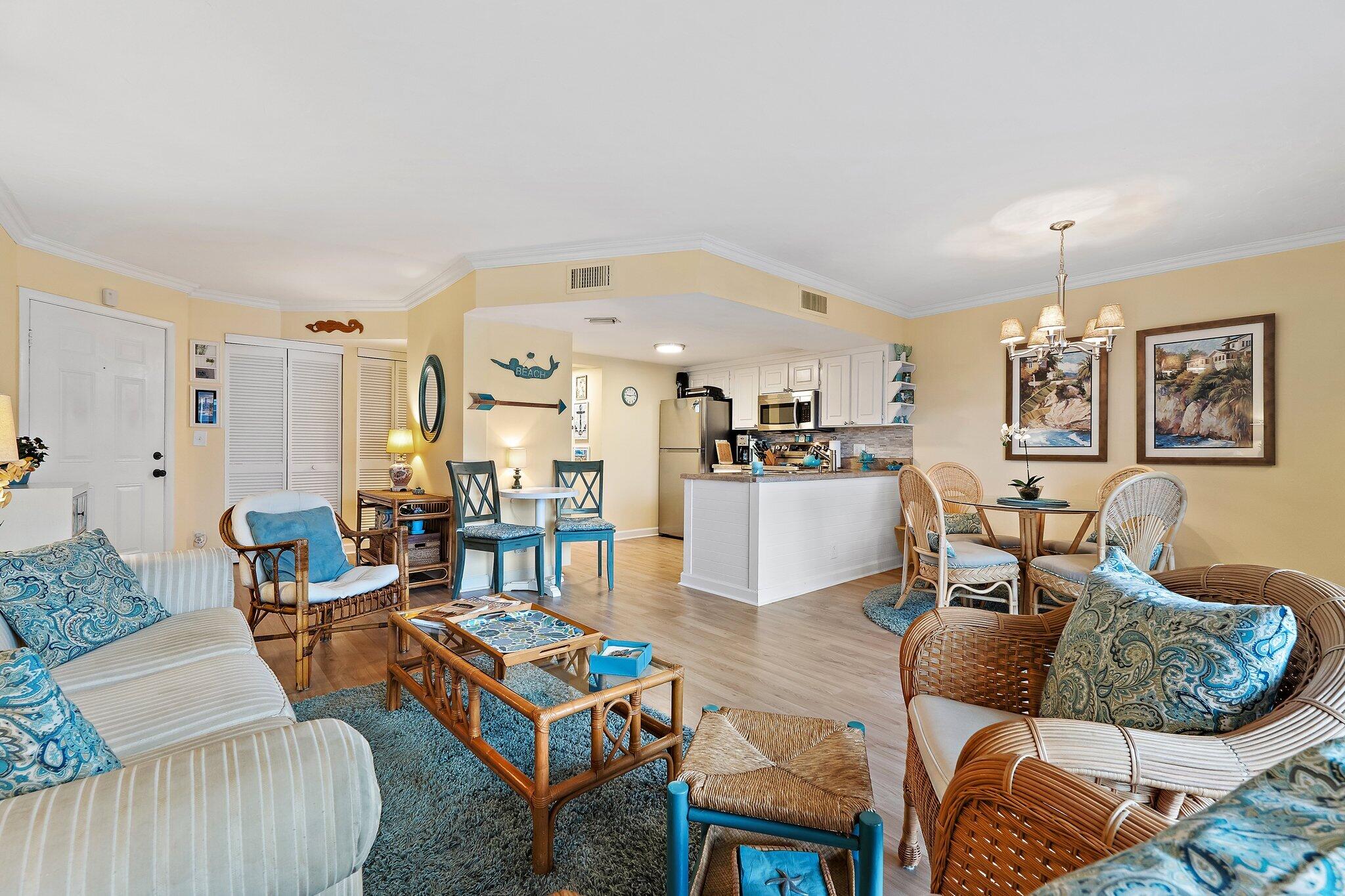 1605 S Us Hwy 1 #D403 Jupiter, FL 33477