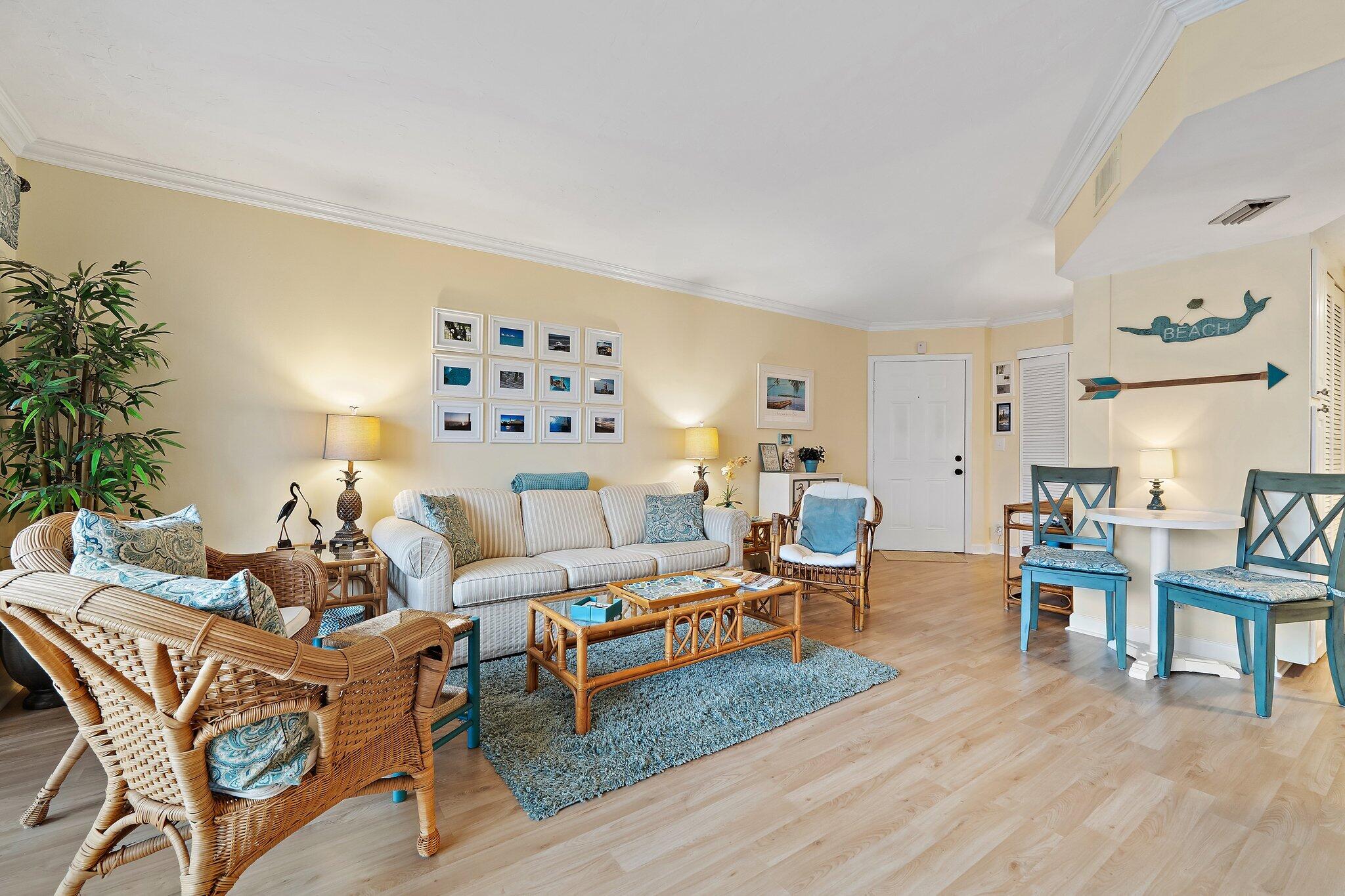 1605 S Us Hwy 1 #D403 Jupiter, FL 33477