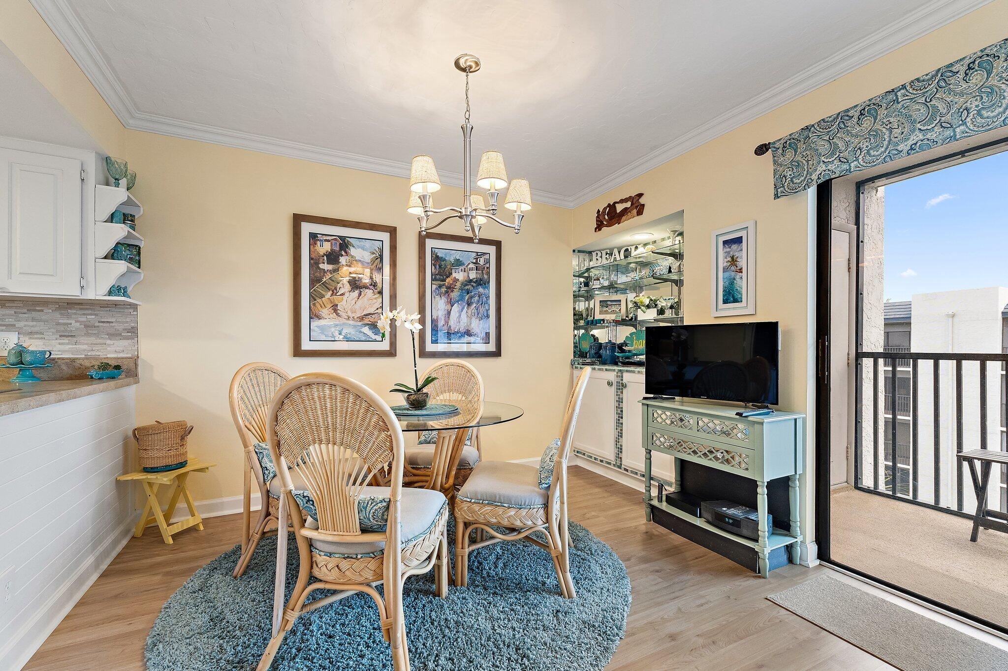 1605 S Us Hwy 1 #D403 Jupiter, FL 33477