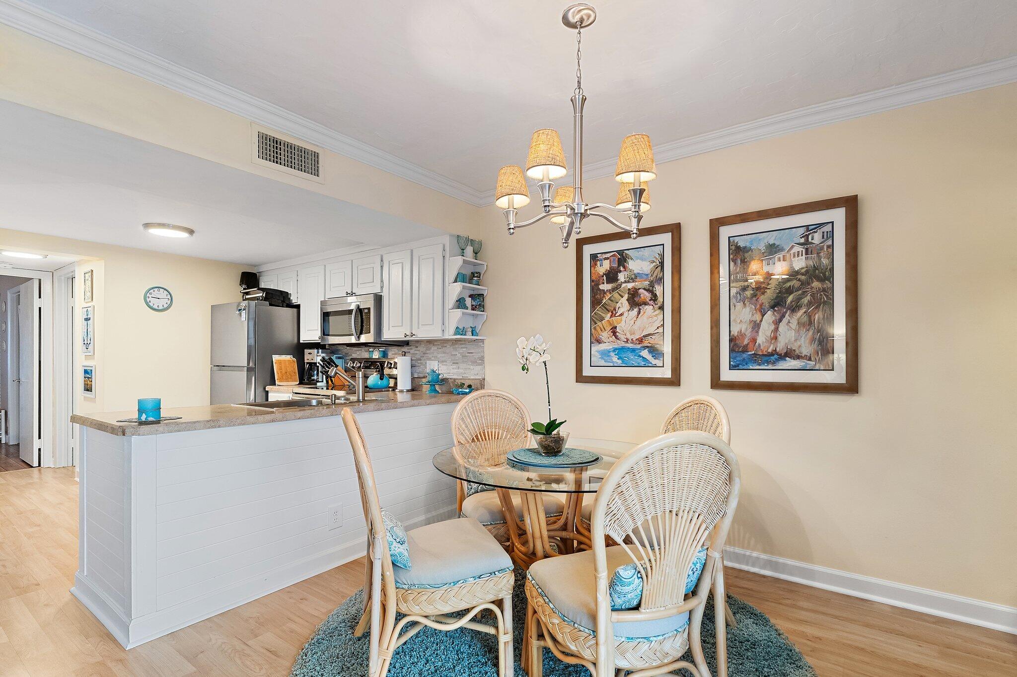 1605 S Us Hwy 1 #D403 Jupiter, FL 33477