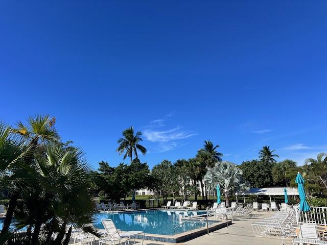 275 Palm #C305 Jupiter, FL 33477