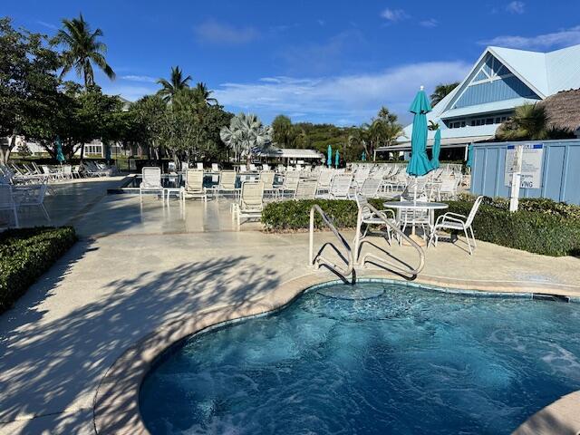 275 Palm #C305 Jupiter, FL 33477