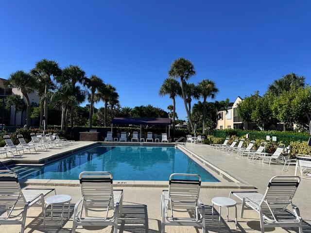 275 Palm #C305 Jupiter, FL 33477