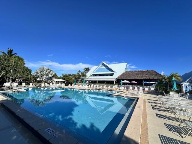 275 Palm #C305 Jupiter, FL 33477