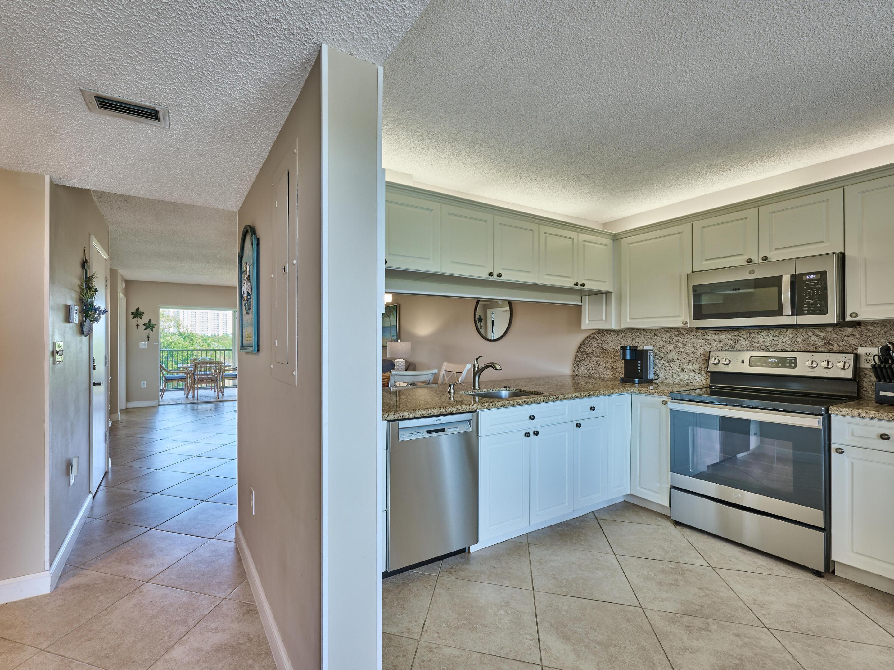 275 Palm #C305 Jupiter, FL 33477