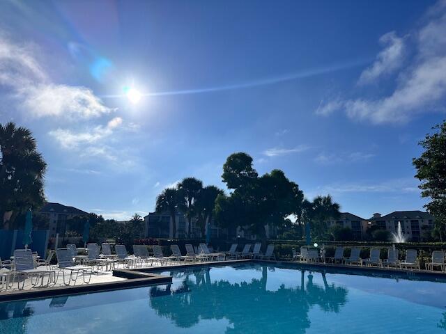 275 Palm #C305 Jupiter, FL 33477