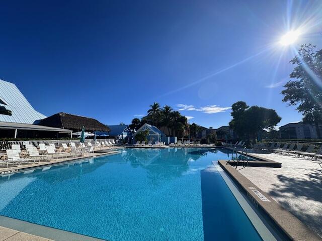 275 Palm #C305 Jupiter, FL 33477