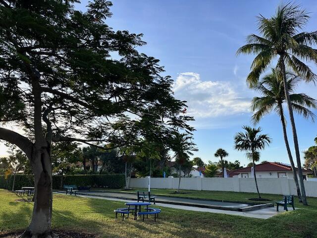 275 Palm #C305 Jupiter, FL 33477