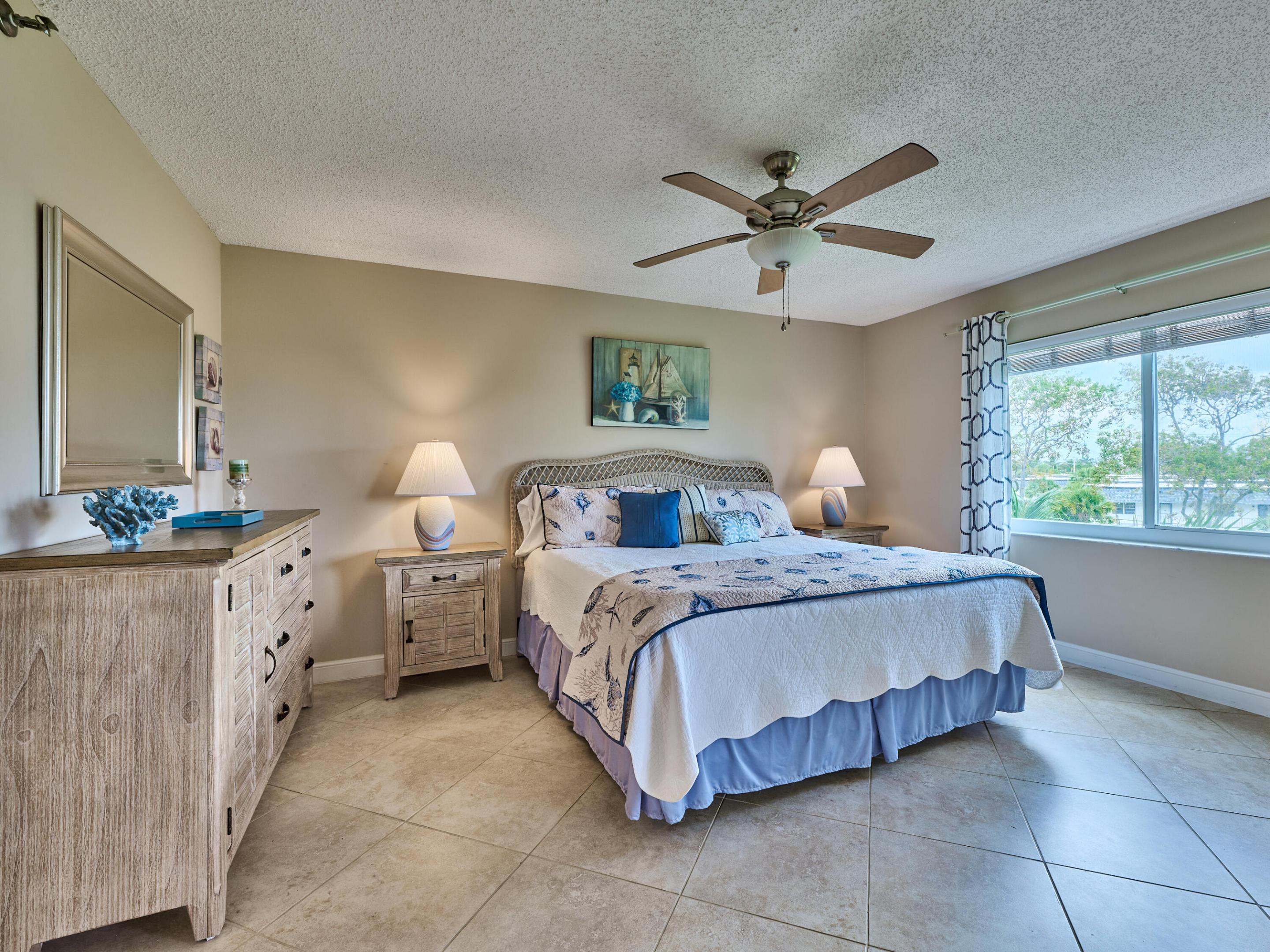 275 Palm #C305 Jupiter, FL 33477