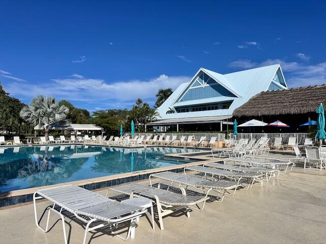 275 Palm #C305 Jupiter, FL 33477