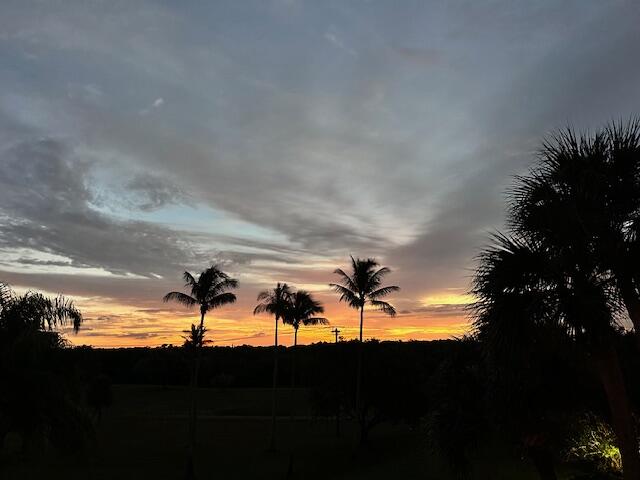 275 Palm #C305 Jupiter, FL 33477