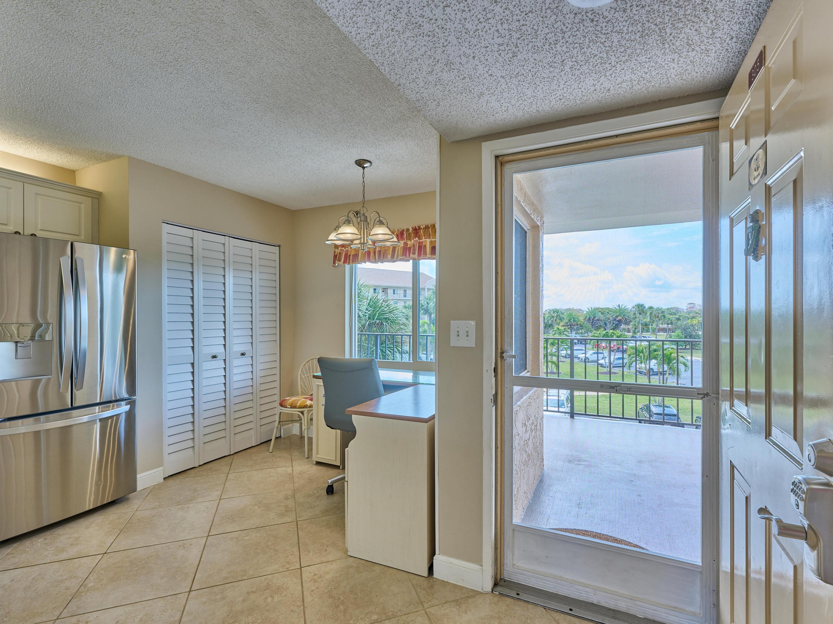 275 Palm #C305 Jupiter, FL 33477