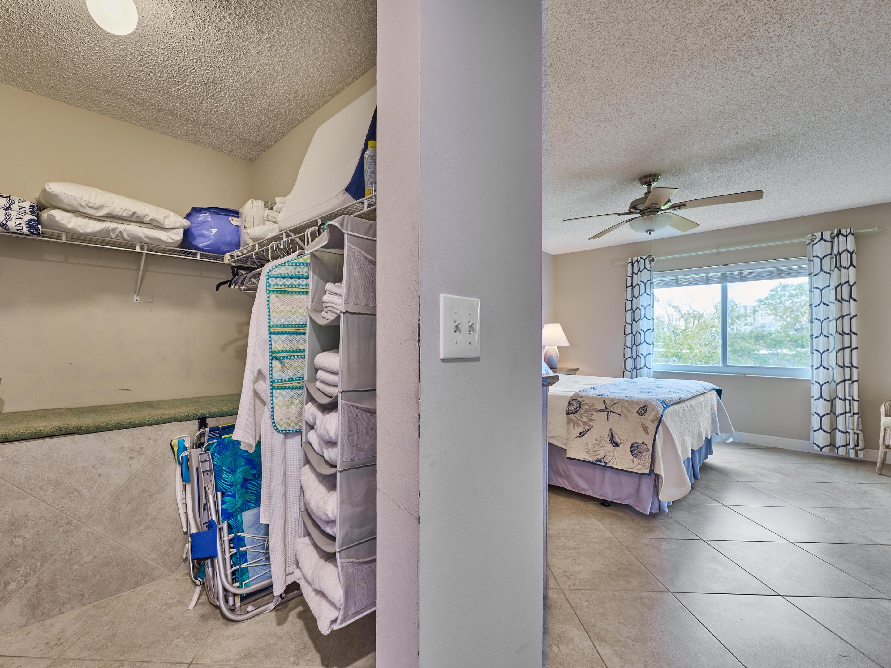 275 Palm #C305 Jupiter, FL 33477
