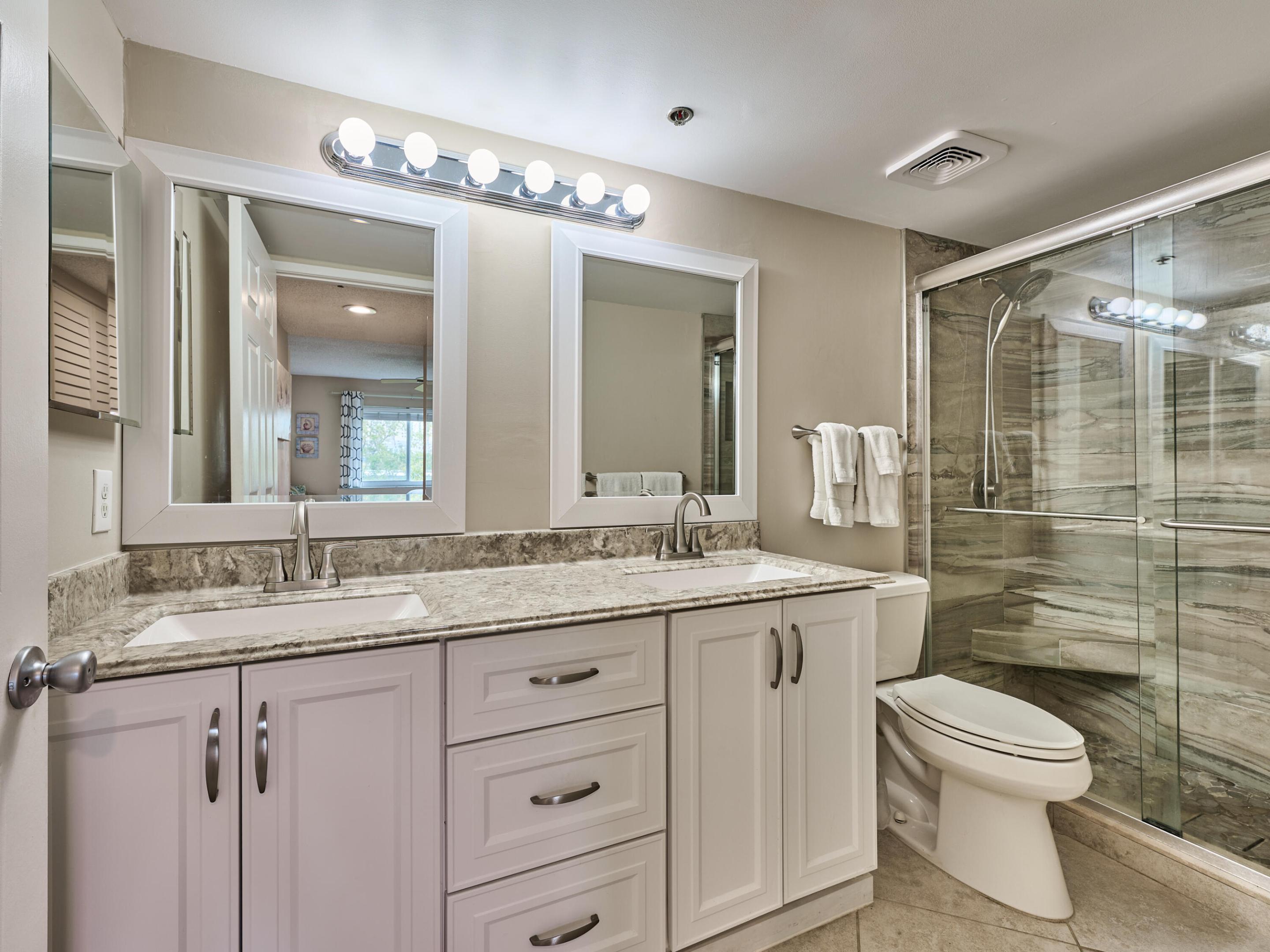 275 Palm #C305 Jupiter, FL 33477