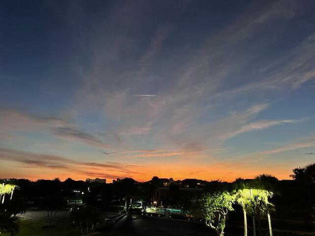 275 Palm #C305 Jupiter, FL 33477