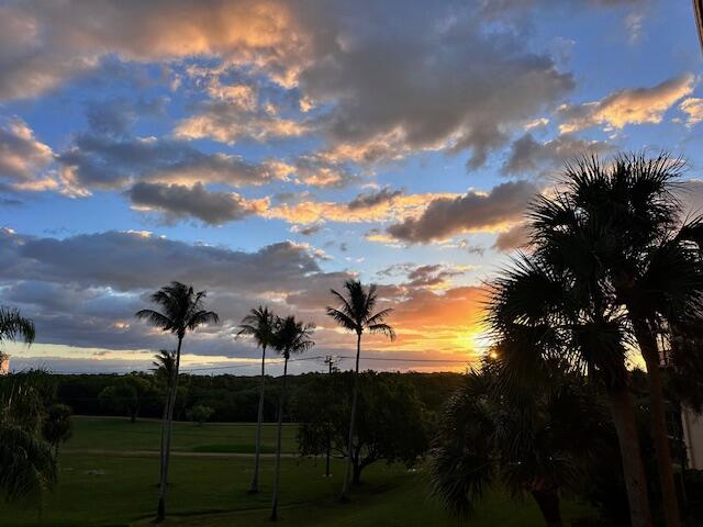 275 Palm #C305 Jupiter, FL 33477