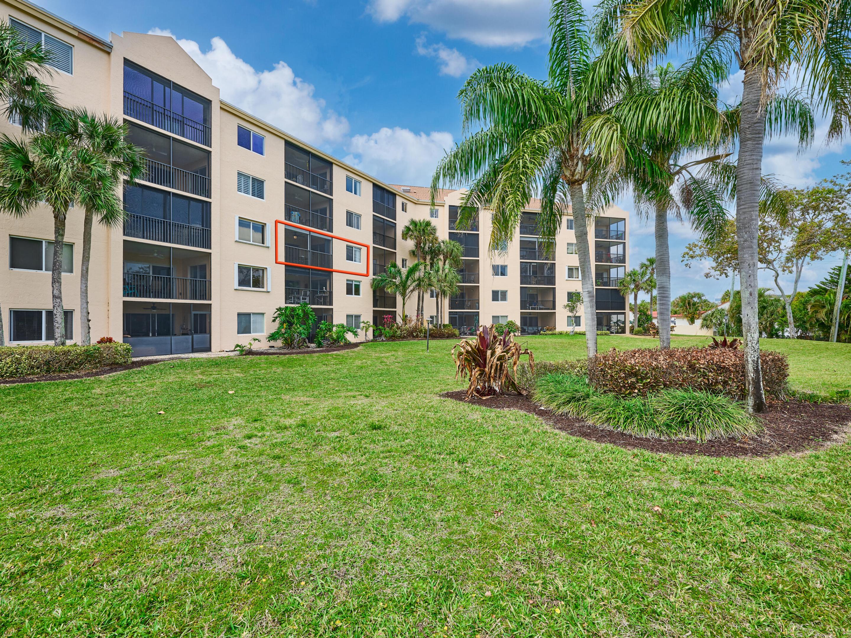 275 Palm #C305 Jupiter, FL 33477